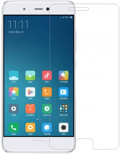 Загартоване захисне скло Nillkin H+PRO-SP XM для смартфонів Xiaomi 5S 